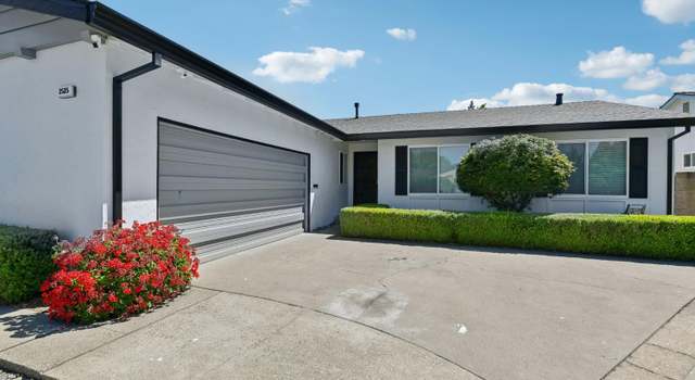 Photo of 2525 Occidental Dr, Sacramento, CA 95826