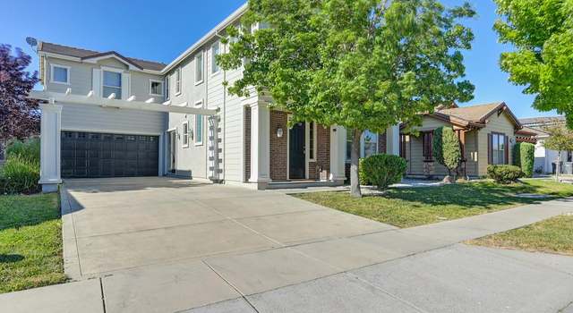 Photo of 3290 Pillsbury Rd, West Sacramento, CA 95691