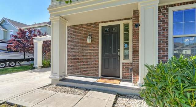Photo of 3290 Pillsbury Rd, West Sacramento, CA 95691