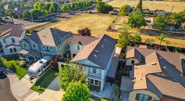Photo of 3290 Pillsbury Rd, West Sacramento, CA 95691