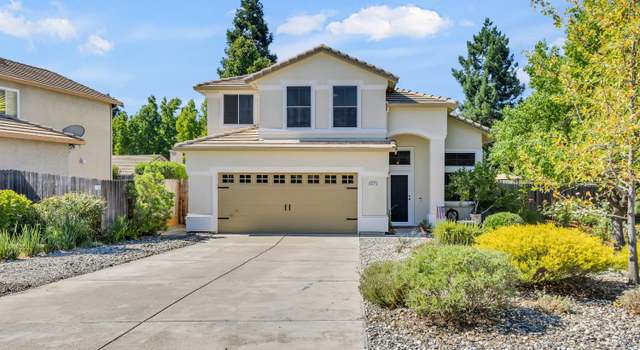 Photo of 1405 Lazenby Way, Roseville, CA 95747