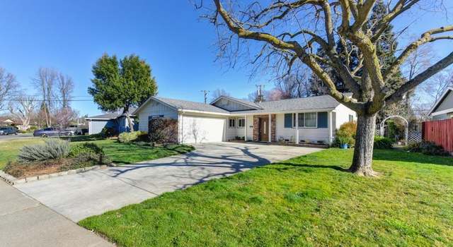 Photo of 2631 Bridgeport Way, Sacramento, CA 95826
