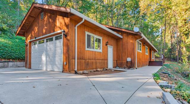 Photo of 27180 Cape Horn, Colfax, CA 95713