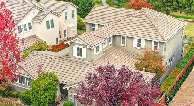 Photo of 545 Westlake Dr, West Sacramento, CA 95605