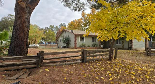 Photo of 7375 Baldwin St, Valley Springs, CA 95252