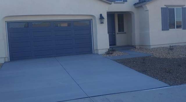 Photo of 11130 Truckee Pl, Victorville, CA 92392