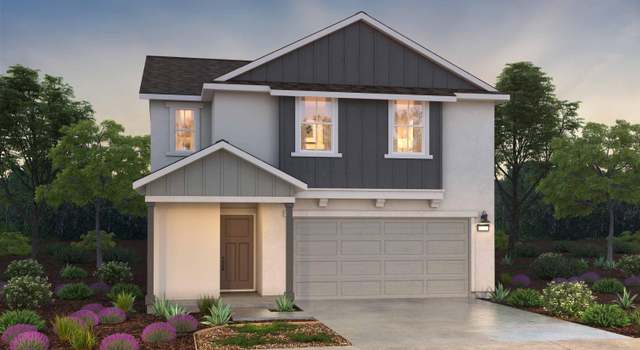 Photo of 288 Bowyer Ct Unit 88 AR, Merced, CA 95341