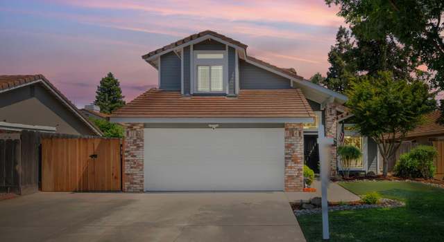 Photo of 2425 Beatrice Ln, Modesto, CA 95355