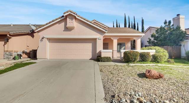 Photo of 3712 Saintsbury Dr, Sacramento, CA 95834