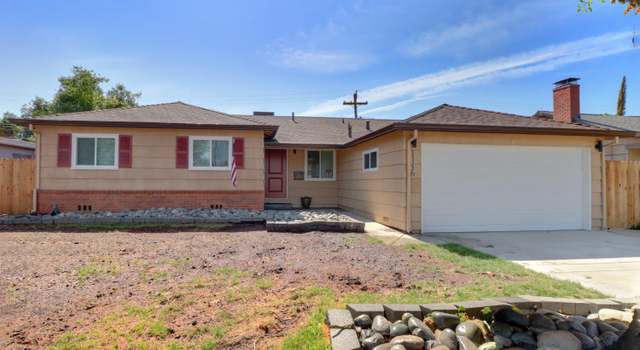Photo of 1156 Longcroft St, West Sacramento, CA 95691