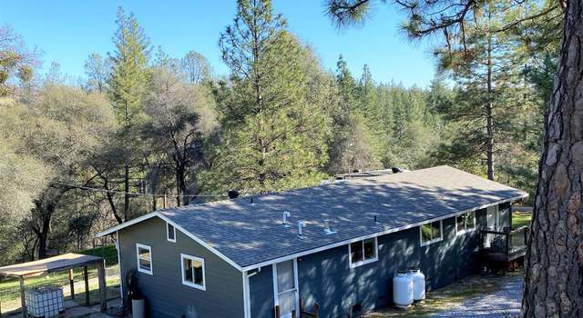 Photo of 4980 Denny Ln, Placerville, CA 95667