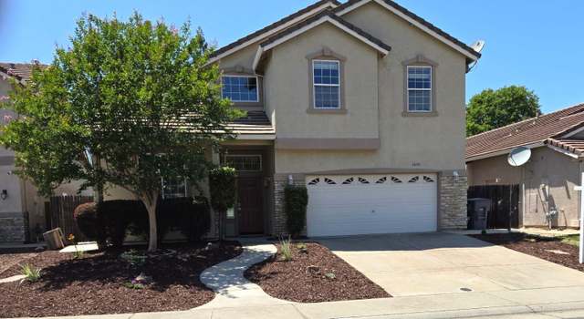 Photo of 6608 Clapper Rail Ct, Rocklin, CA 95765