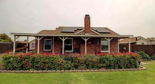 Photo of 3524 Riverside Dr, Riverbank, CA 95367