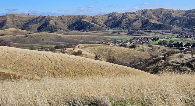 Photo of 0 Perrett Rd, Patterson, CA 95363