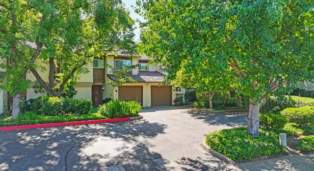 Photo of 2630 Rio Bravo Cir, Sacramento, CA 95826