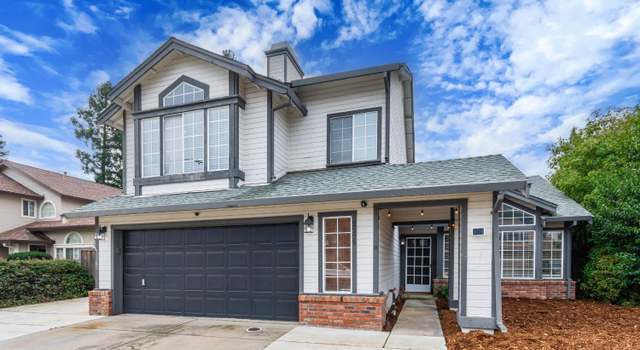Photo of 2229 Longview Dr, Roseville, CA 95747