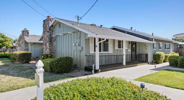 Photo of 1713 Ramirez St #11, Marysville, CA 95901