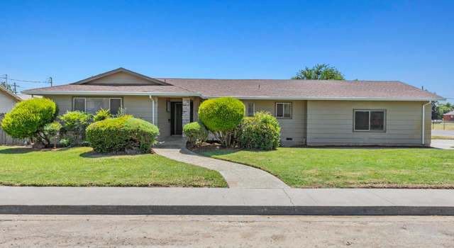 Photo of 757 Eighth St, Colusa, CA 95932