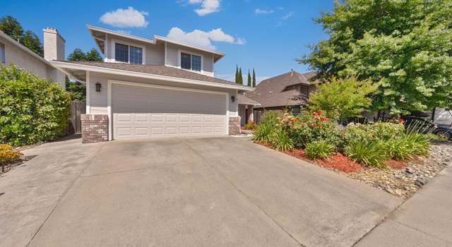 Photo of 8371 Honeycomb Way, Sacramento, CA 95828
