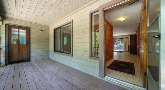Photo of 27141 Inspiration Dr, Pioneer, CA 95666