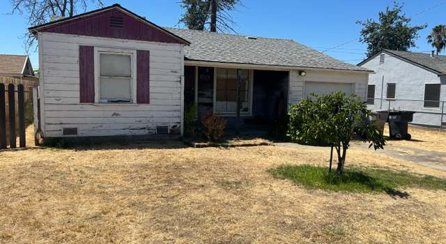 Photo of 4029 Astoria St, Sacramento, CA 95838