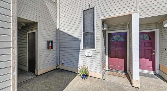 Photo of 1528 Hood Rd Unit B, Sacramento, CA 95825