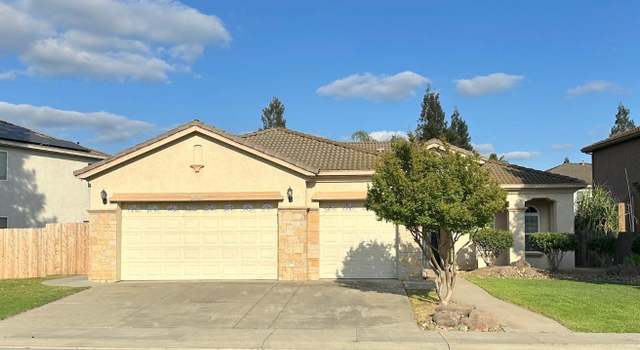 Photo of 3546 Genova Ln, Stockton, CA 95212