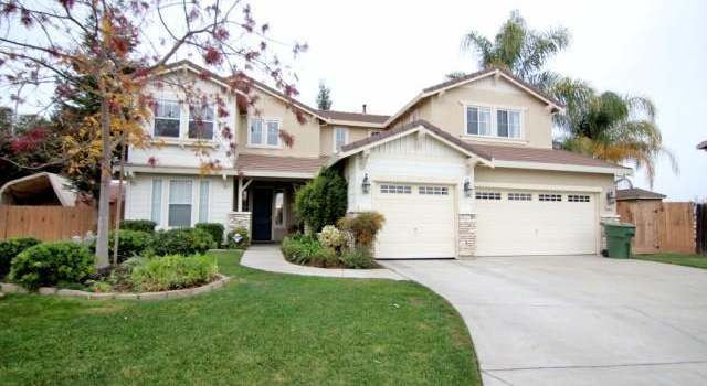 Photo of 1715 Daniel Dr, Ripon, CA 95366