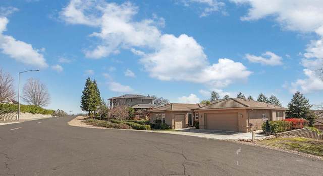 Photo of 11 Verdin Ct, Wallace, CA 95254