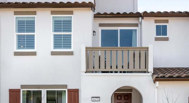 Photo of 4479 Saone Walk, Sacramento, CA 95834
