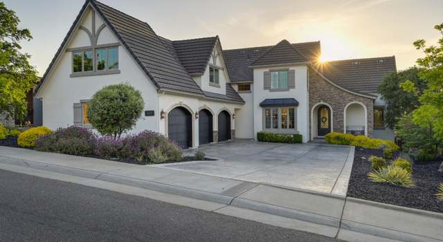 Photo of 621 Sundahl Dr, Folsom, CA 95630