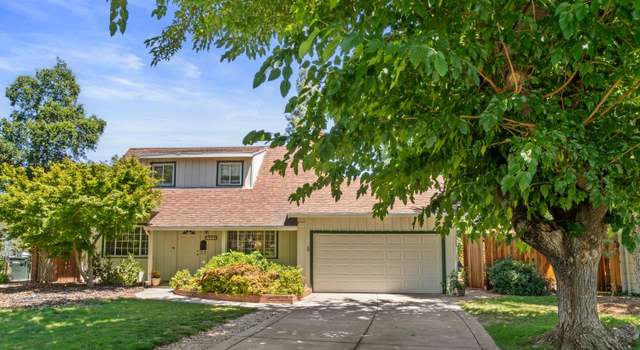 Photo of 1912 Richmond St, Sacramento, CA 95825