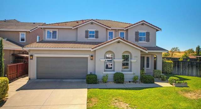Photo of 3870 Huntington Rd, West Sacramento, CA 95691