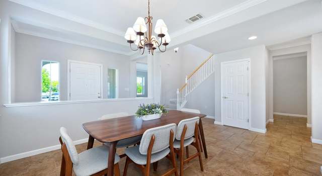 Photo of 3870 Huntington Rd, West Sacramento, CA 95691