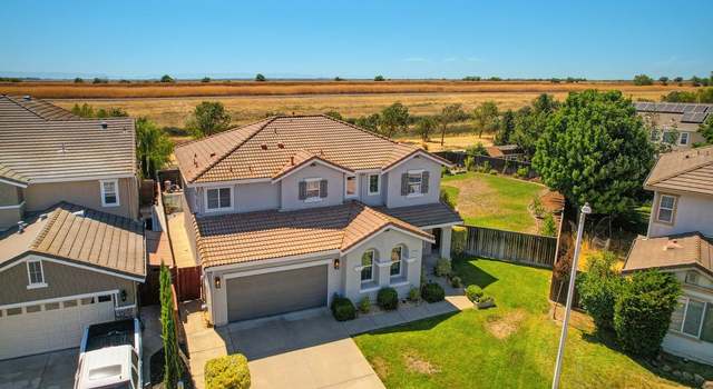 Photo of 3870 Huntington Rd, West Sacramento, CA 95691