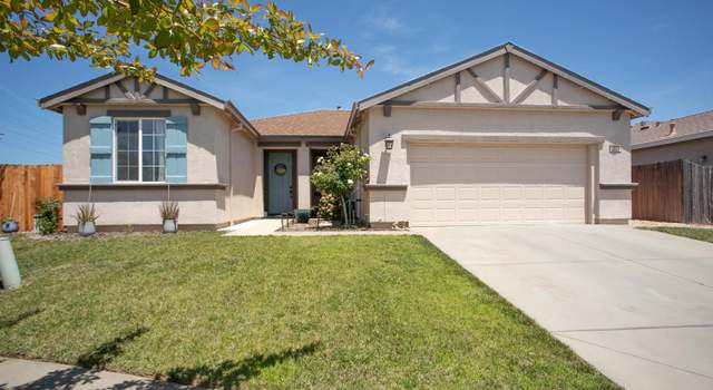 Photo of 2073 Moss Glen Loop, Marysville, CA 95901