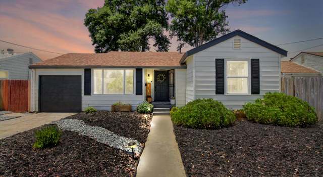 Photo of 1516 Divver St, Marysville, CA 95901