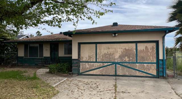 Photo of 1725 Elmer Ave, Yuba City, CA 95993