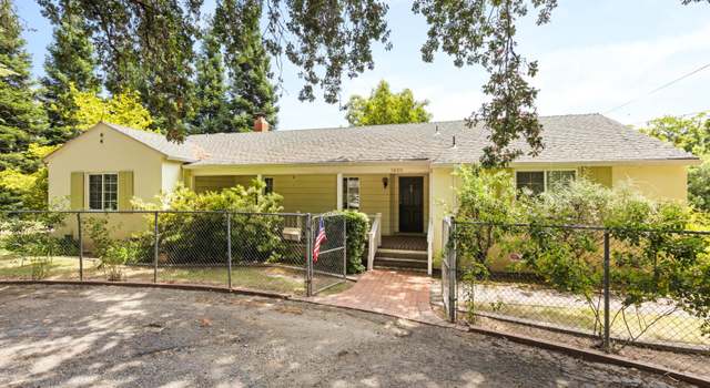 Photo of 1680 W Biggs Gridley Rd, Gridley, CA 95948