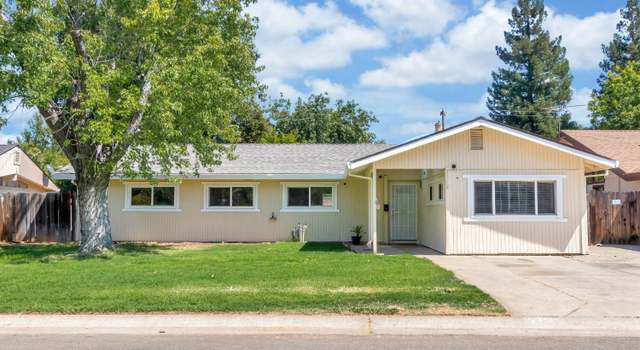 Photo of 2012 Kincaid Way, Sacramento, CA 95825