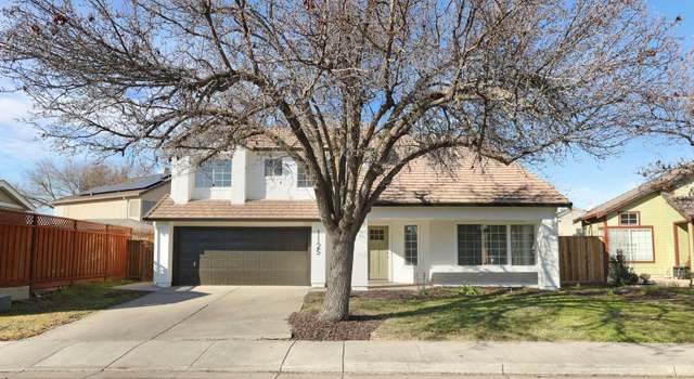 Photo of 1125 Yorkshire Loop, Tracy, CA 95376