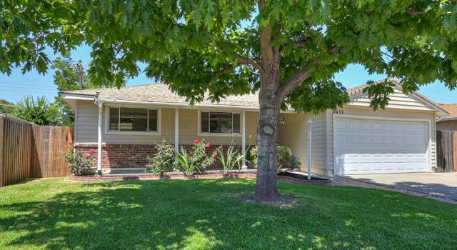 Photo of 2652 Fernandez Dr, Sacramento, CA 95822