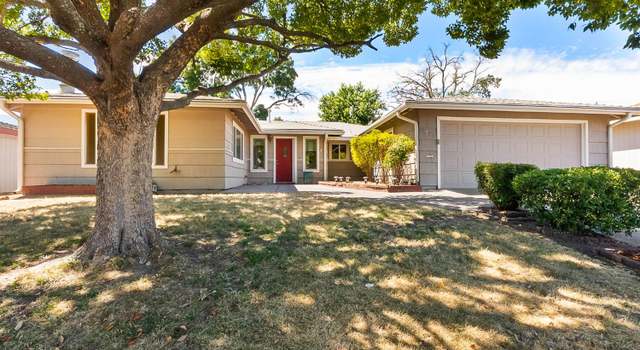 Photo of 6735 Maywood Way, Sacramento, CA 95842