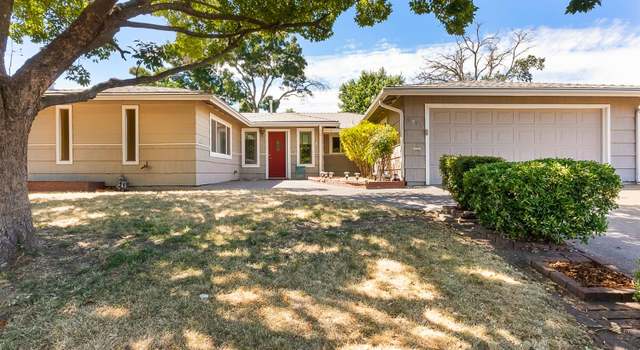 Photo of 6735 Maywood Way, Sacramento, CA 95842