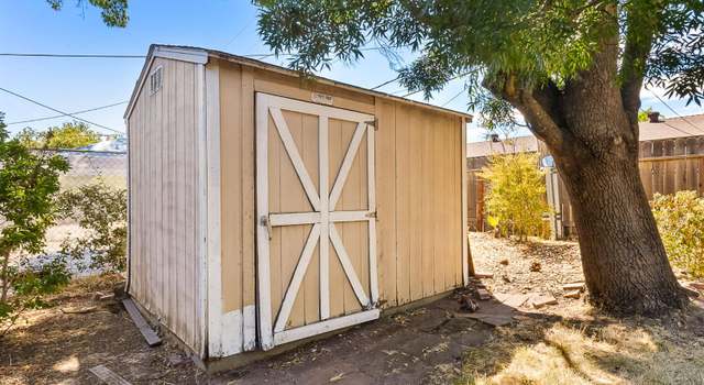 Photo of 6735 Maywood Way, Sacramento, CA 95842