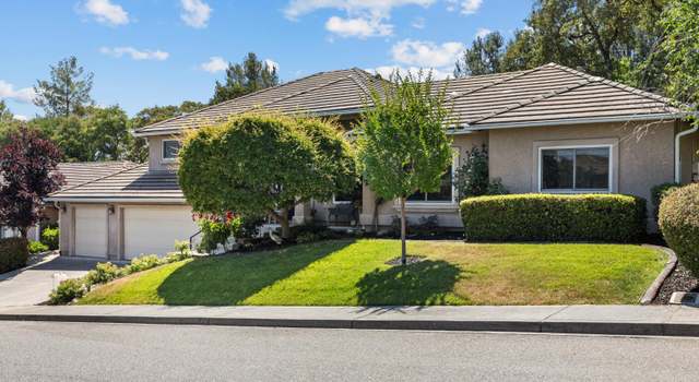 Photo of 874 Supreme Ct, Auburn, CA 95603
