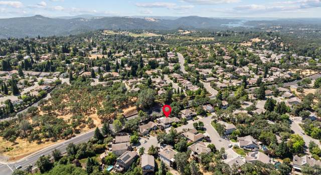 Photo of 874 Supreme Ct, Auburn, CA 95603