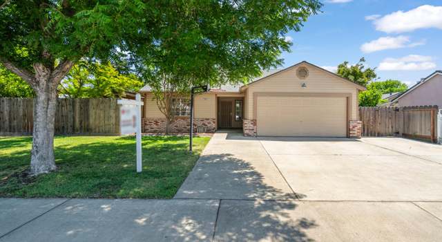 Photo of 2900 Porsche Strasse, Turlock, CA 95382