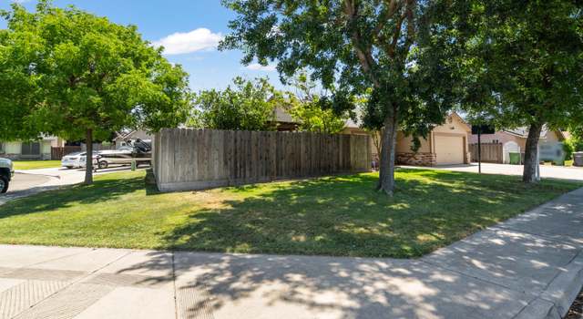 Photo of 2900 Porsche Strasse, Turlock, CA 95382