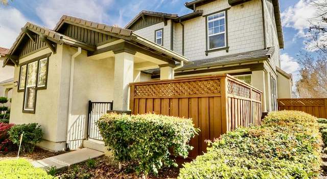 Property at 197 W Santa Cruz Way, Tracy, CA 95391, 3 beds, 3 baths